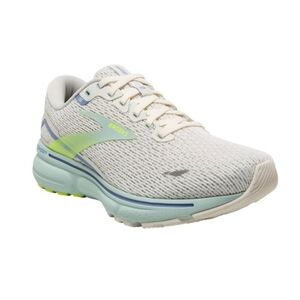 Brooks Ghost 15 LNWOT